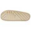 Nike Papuci de casă Calm 2.0 pentru bărbați, bej IB0183-101