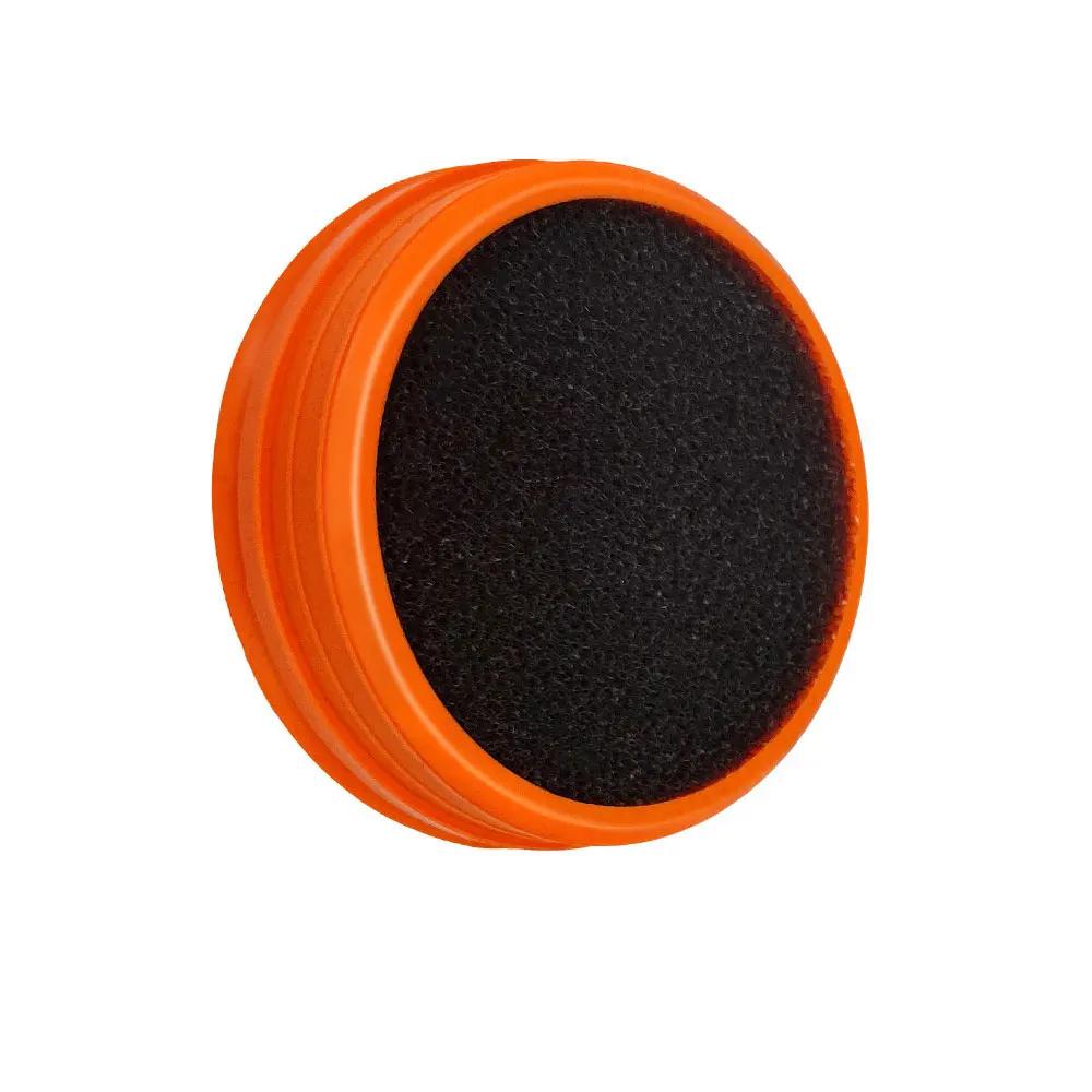 Hepa Filter Replacement for Philips SpeedPro Aqua Battery FC8009 FC8081 FC6723 FC6724 FC6725 FC6726 FC6727 FC6728 Vacuum Cleaner