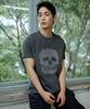 T-Shirts & Muskelshirts – T-Shirts