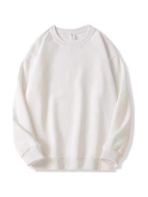 Tops – Camisolas e sweatshirts