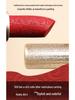 Autumn Winter Moisturizing Velvet Lipstick - Non-fading Chinese Style