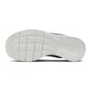 Nike Tanjun EasyOn GS 'Deep Jungle' DX9041-300