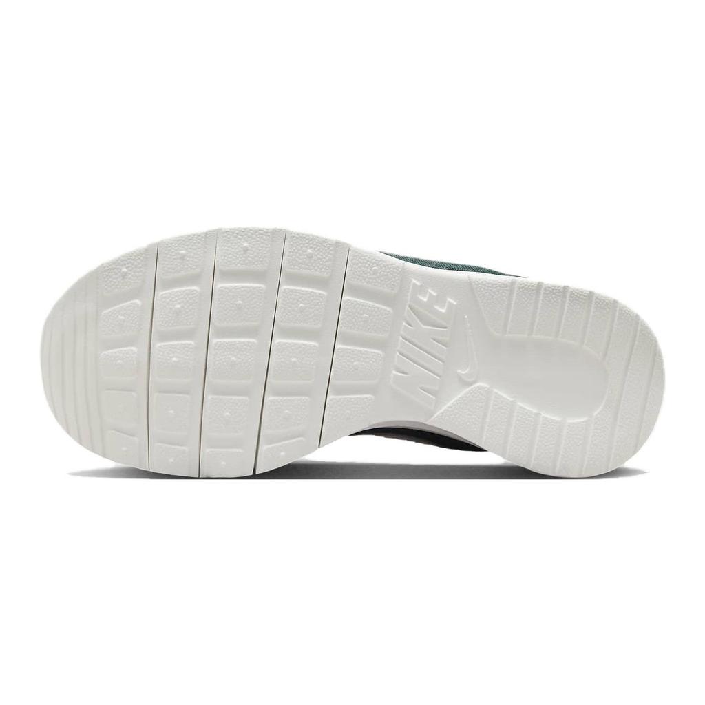 Nike Tanjun EasyOn GS 'Deep Jungle' DX9041-300