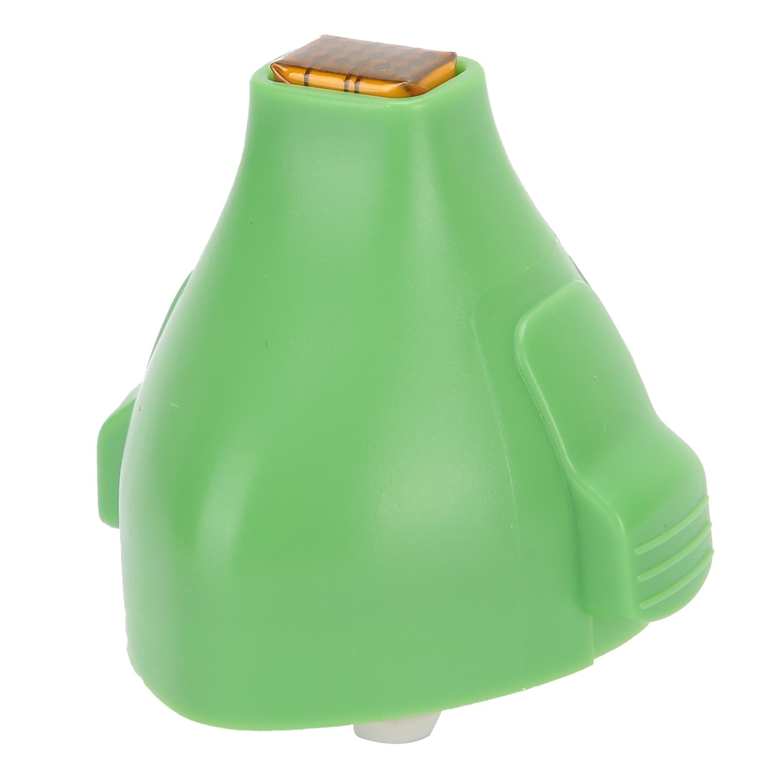 

800 Вспышек RF Радиочастотный Аппарат Зонд для Кожи Глаз Аксессуар Для Омоложения Кожи