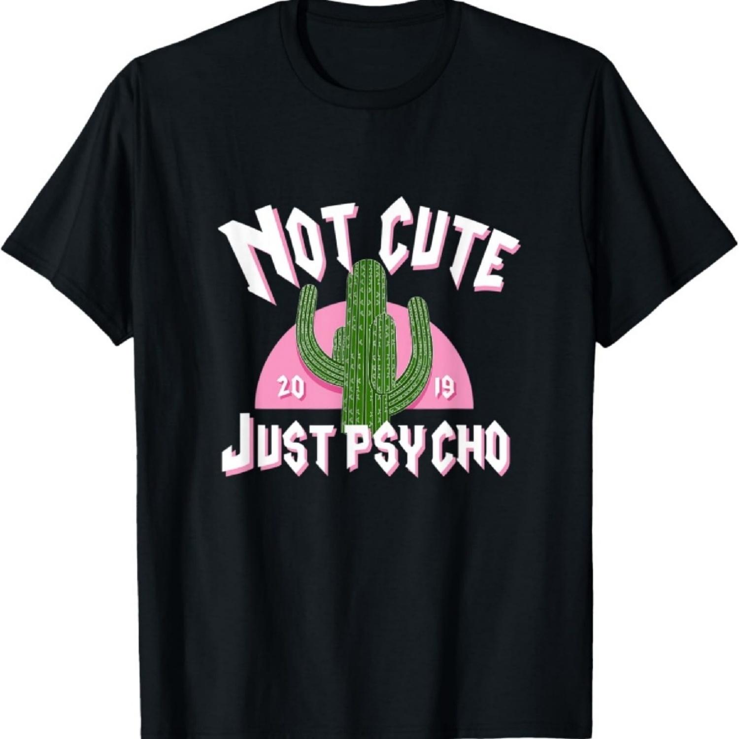 

Не мило, просто психолог, студенты, феминизм, женская футболка XXXXXL чёрный