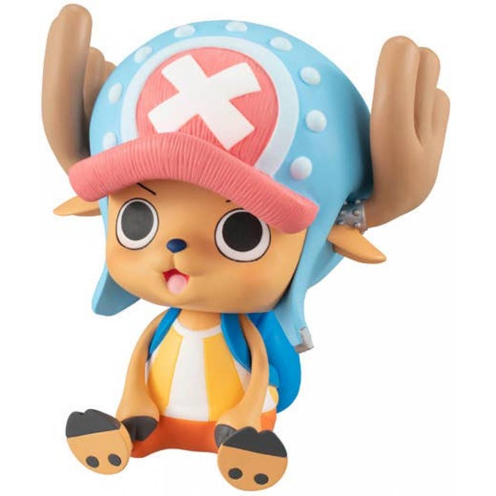 One Piece Look Up One Piece Tony Tony Chopper  Reissue 