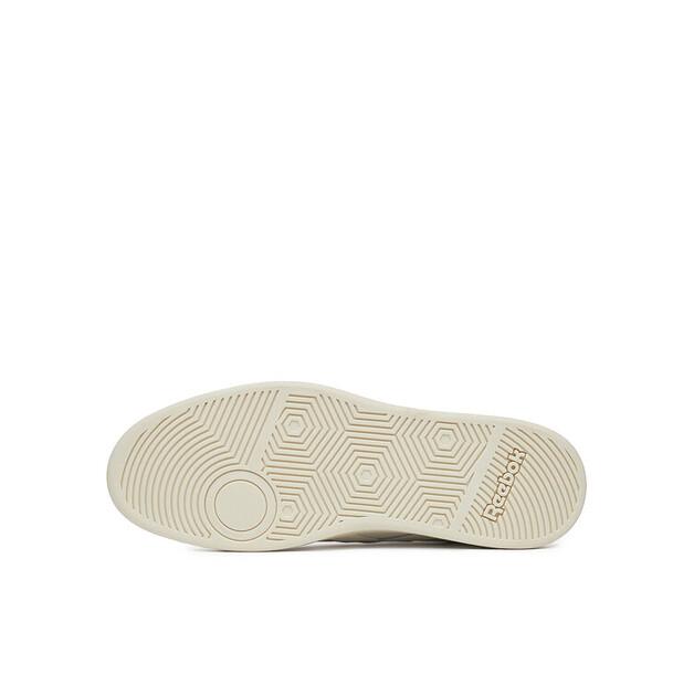 Кроссовки Reebok MEMT