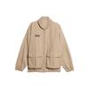Originals Trentham Lightweight Jacket IM8927