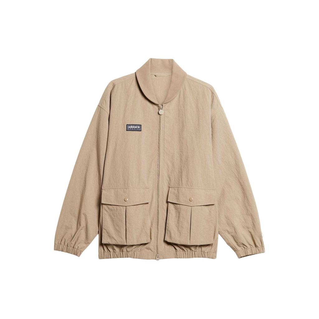adidas Originals Trentham Lightweight Jacket IM8927