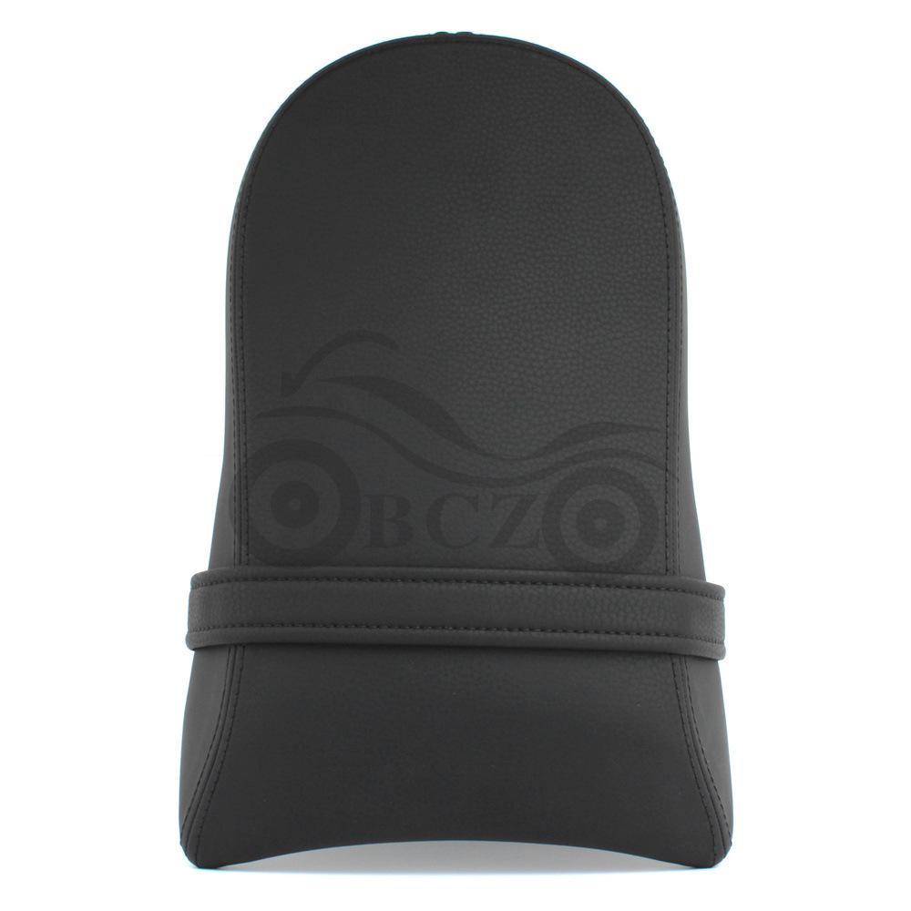 BMW R18 Motorcycle Rear Seat Cushion for 2020-2022 Models