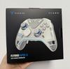 Manette de jeu sans fil Bluetooth Flydigi APEX 5 Elite Version Globale Officielle avec Retour de Force pour PC/Switch/Mobile/TV