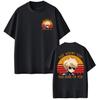 Anime My Hero Academia Katsuki Bakugo Graphic TShirts Unisex Women Harajuku Vintage Unisexga Short Sleev Casual Pure Cotton T Shirt