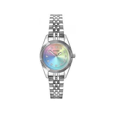 Часы Sekonda 40717