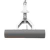 Large PVA Sponge Mop with Easy Squeeze and Water Absorbency