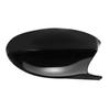 Car Rear View Mirror Cover Side Mirror Shell Rearview Housing For BMW 3 Series E90 E92 E93 2006-2008