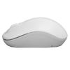 Wireless Mouse Notebook Desktop Universal 1000DPI Computer External Device with Receiver