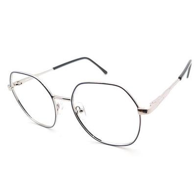 Lunettes et accessoires