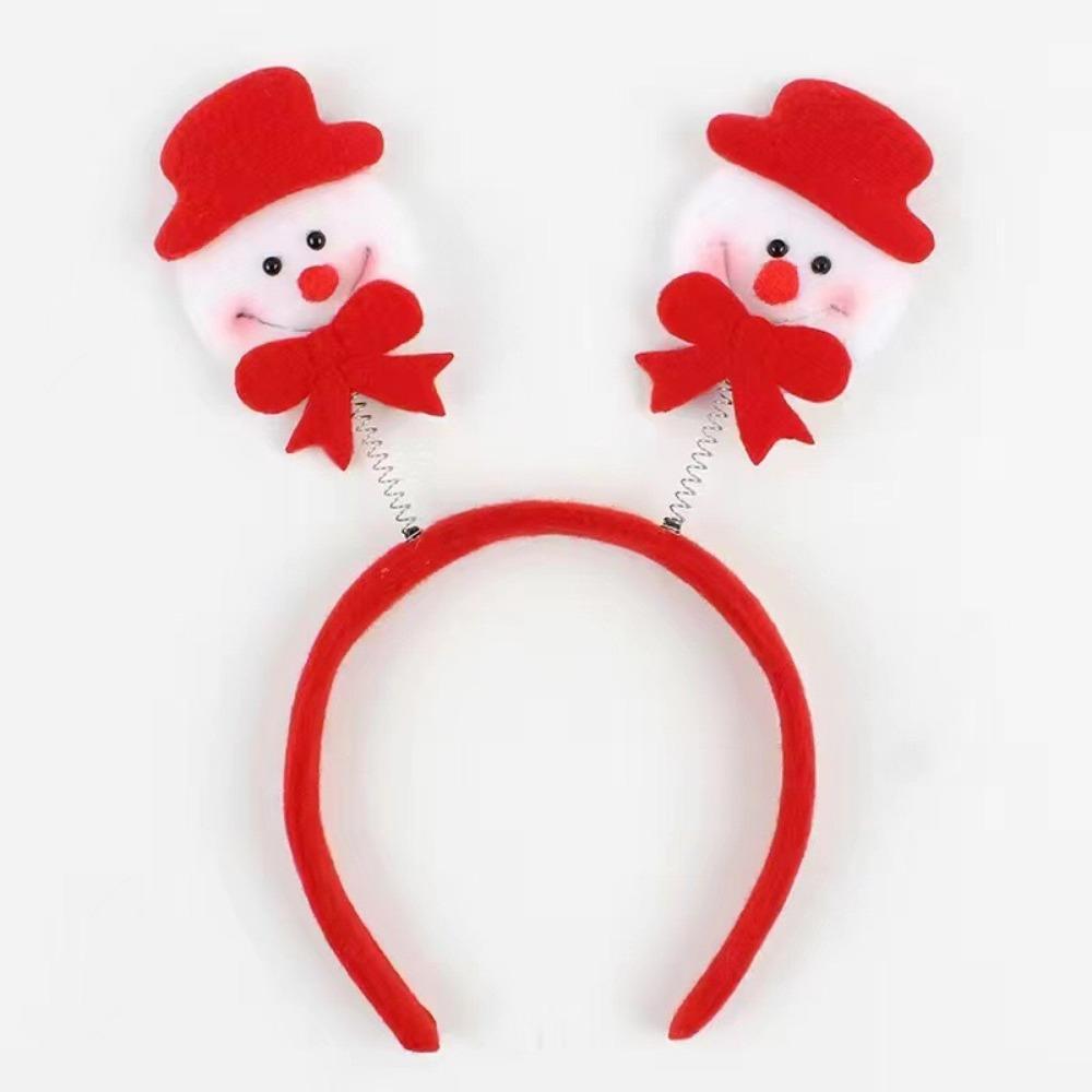 Christmas Glasses Frame, Christmas Decorative Glasses, Christmas Glasses, Santa Claus Glasses, Party Decorations, Free Cardboard