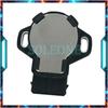 Engine TPS Throttle Position Sensor  89452-12090 8945212090 Fits For Toyota Lexus Corolla