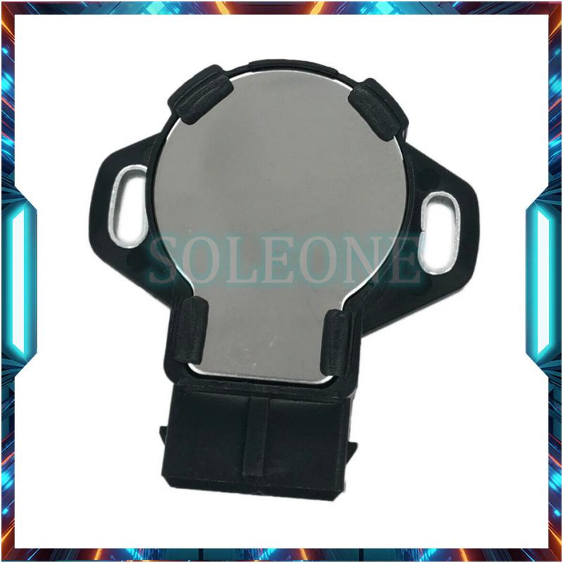 Engine TPS Throttle Position Sensor  89452-12090 8945212090 Fits For Toyota Lexus Corolla