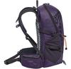 Backpack Jack Wolfskin Cyrox Shape 25 S-L Dark Grape (2020101-2245)