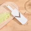 Multi-functional Cabbage & Vegetable Grater