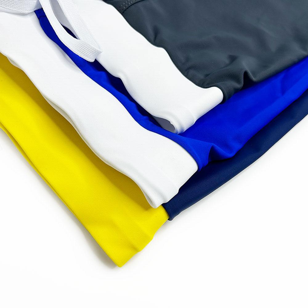 Calções de banho masculinos, calções justos, sexy, roupa de banho, praia, bronzeamento, surf, academia