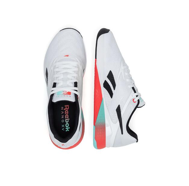 Кроссовки для тренировок Reebok NANO X5