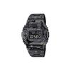 Men Full Metal Series Gray Watch GMW-B5000TCC-1 GMW-B5000TCC-1