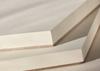 Derwent Lightfast Paper Pad, 12 X 16, 2305833
