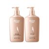 Yujie Forest Wood Scent Anti-Dandruff Shampoo