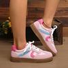 Scarpe da donna – Sneakers