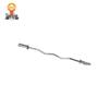 Tie Qin Olympic Weightlifting Barbell Bar