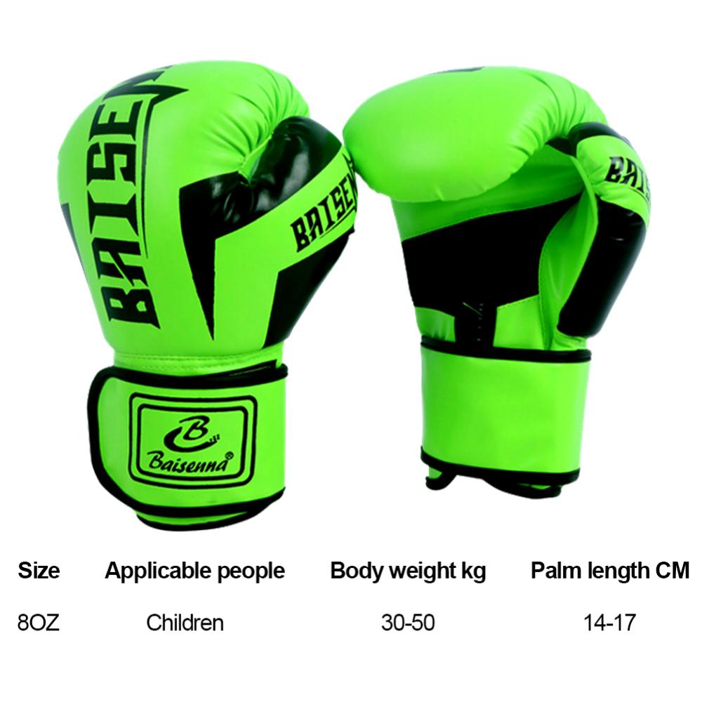 

Защитные перчатки для кикбоксинга из полиуретана, наручники, защита для рук, прочная, устойчивая к разрывам, одноразовая формовочная наклейка для взрослых и детей as shown