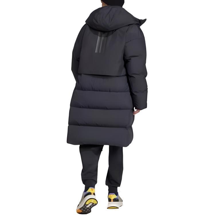 Adidas Myshelter Down Parka IS9049