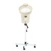 Hairdressing Sauna Salon Humidifier for Hair Regeneration and Care