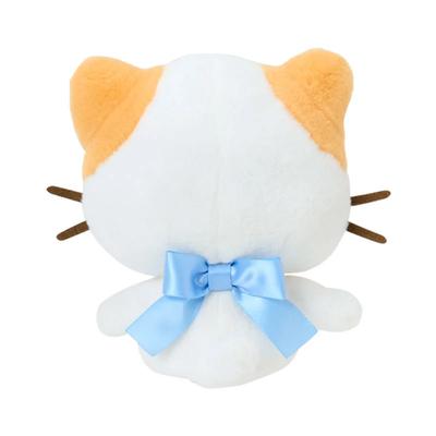 Sanrio Masyumaro Plush Doll S 2026 Japan Characters FS