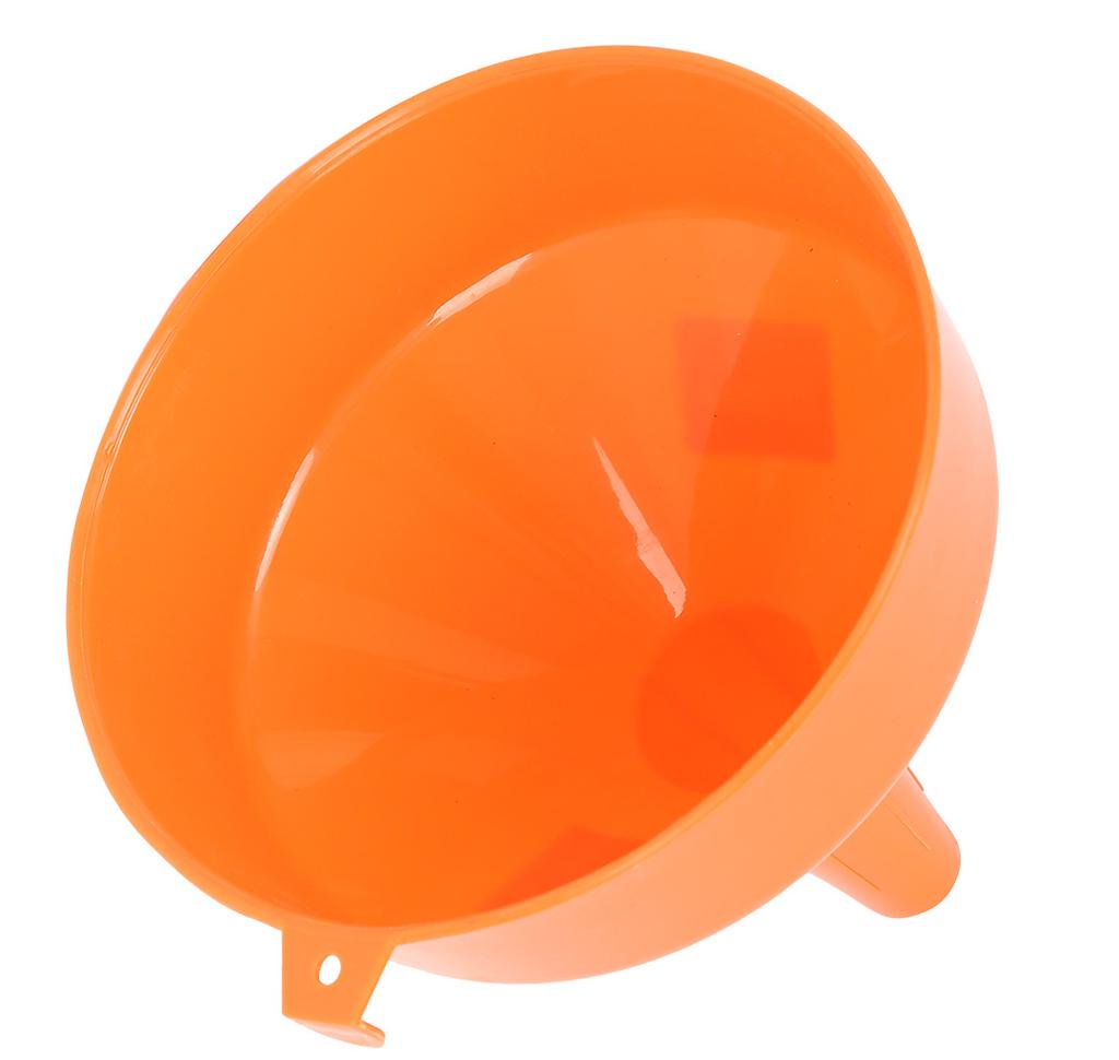 Straight Funnel 210 Mm, 2.9 L