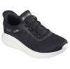 Skechers Sneakers Bobs Squad Chaos