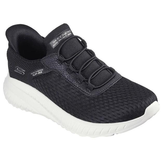 Skechers Sneakers Bobs Squad Chaos