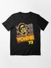 Stevie Wonder Stevie Wonder Essential T-Shirt