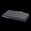 MT-viki 8x8 HDMI Matrix Switcher & Video Wall Processor