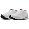 Under Armour Hovr Sonic 3 'White Black' Women's 3022596-101