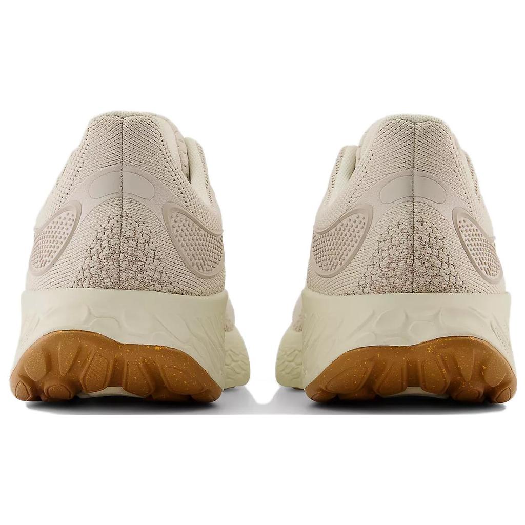 New New Balance Fresh Foam X 1080v12 'Lounge Around Timberwolf' M108012S