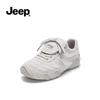 Jeep Women's Retro German-Style Training Hiking Shoes