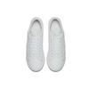 Nike Blazer Low 'Triple White' Women's BQ0033-111