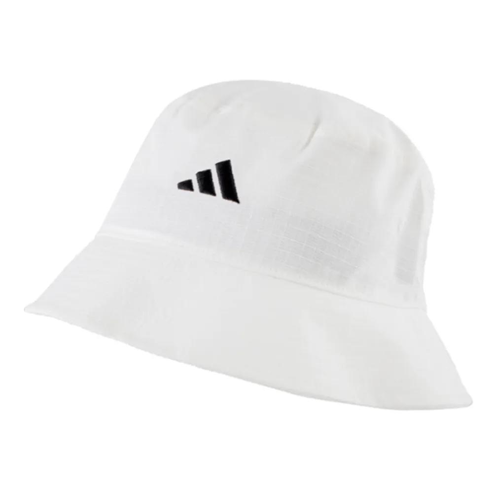 

[adidas] Sportswear Classic Bucket Hat (JG3661) Single Option No. 58 [OSFM]