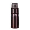 THERMOS SK-4000 Stainless Steel Vacuum Insulated Bottle 780ml