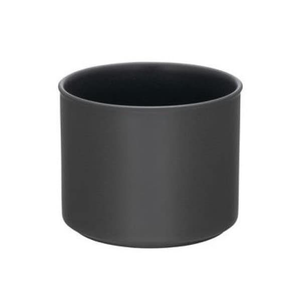        Snow Peak Tw 273 Gy [tobachi M Gray]