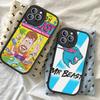 Capas para telemóveis – Para-choques para smartphones
